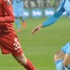 Trabzonspor ile Antalyaspor 40. randevuda Trabzonspor ile Antalyaspor 40. randevuda