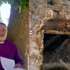 Süryanilerden satılık kilise tepkisi