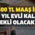 1500 TL maaş ile 25 yıl evli kalan emekli olacak mı? Sigortası olmayan (çalışmayan) nasıl emekli olacak? 1500 TL maaş ile 25 yıl evli kalan emekli olacak mı? Sigortası olmayan (çalışmayan) nasıl emekli olacak?