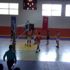 Voleybol 2. Lig Erkekler 4 Grup