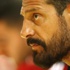 Slaven Bilic için onun yeri çok ayrı! Slaven Bilic için onun yeri çok ayrı!