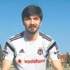 Yayınlamayan şerefsizdir