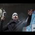 Marilyn Manson: Columbine katliamı kariyerimi mahvetti