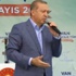 ‘Anlamakta zorlanıyorsunuz’ ‘Anlamakta zorlanıyorsunuz’