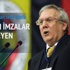 Beğenen imzalar beğenmeyen gider Beğenen imzalar beğenmeyen gider