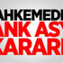 Mahkemeden Bank Asya kararı!