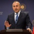 Dışişleri Bakanı Çavuşoğlu: "Birlikte çalışmaya hazırız" Dışişleri Bakanı Çavuşoğlu: "Birlikte çalışmaya hazırız"