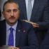"Bekir Bozdağ gittiğinden beri mahkemelerden olumlu sonuçlar geliyor"