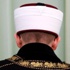 O imam cezadan kurtuldu