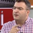 Yine Doğan Grubu! Bu nasıl gazetecilik!