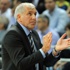 Obradovic: "Savaşmaya devam" Obradovic: "Savaşmaya devam"