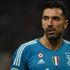 İtalyan basınından flaş iddia: Buffon Türkiye'ye gelebilir İtalyan basınından flaş iddia: Buffon Türkiye'ye gelebilir