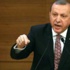 İDO tüm iç hat deniz otobüsü seferlerini iptal etti
