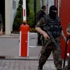 İstanbul’da Şafak Vakti Hayali İhracat Operasyonu İstanbul’da Şafak Vakti Hayali İhracat Operasyonu