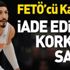 FETÖ’cü Enes Kanter'i iade edilme korkusu sardı