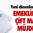 Bilim, Sanayi ve Teknoloji Bakanı Işık