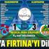 Alanya Fırtına'yı dindirdi! (Trabzonspor 1-3 Alanyaspor MAÇ SONU ÖZET)