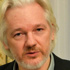 İsveç'ten Assange'a sürpriz teklif