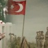 Erdoğan Çanakkale şehitleri için "Dua" şiirini okudu Erdoğan Çanakkale şehitleri için "Dua" şiirini okudu