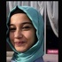 Üniversiteli Hazel'den 3 gündür haber alınamıyor Üniversiteli Hazel'den 3 gündür haber alınamıyor