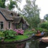 Giethoorn’a nasıl gidilir?