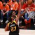 NBA’de yılın savunma oyuncusu Rudy Gobert NBA’de yılın savunma oyuncusu Rudy Gobert