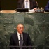 Putin: Suriye hükümetiyle işbirliği yapmamak hata