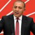 CHP'li Gürsel Tekin: İnce ya da Kılıçdaroğlu farketmez, İstanbul için adayım CHP'li Gürsel Tekin: İnce ya da Kılıçdaroğlu farketmez, İstanbul için adayım
