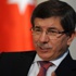 Başbakan Davutoğlu: "Çözüm süreci bizim projemizdir"