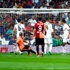 Tiki taka Cimbom