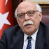 Hükümetten ilk seçim açıklaması