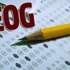 TEOG Tercihleri ne zaman ? TEOG Taban Puanları