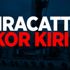 Ekim ayında ihracatta rekor artış