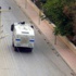 Mardin Valiliği'nden Nusaybin'de sokağa çıkma yasağı açıklaması Mardin Valiliği'nden Nusaybin'de sokağa çıkma yasağı açıklaması