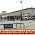 İstanbul'da silahlı saldırı