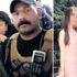 IŞİD kaçırıp seks kölesi yapmıştı... Dehşeti yaşayan kadından iyi haber IŞİD kaçırıp seks kölesi yapmıştı... Dehşeti yaşayan kadından iyi haber