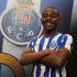 Porto 16 yaşındaki yıldız adayını transfer etti Porto 16 yaşındaki yıldız adayını transfer etti