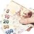 Kâr payı şampiyonları!