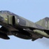RF-4E tipi 2 keşif uçağı düştü: 4 şehit