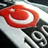 Beşiktaş'ta yine stat krizi Beşiktaş'ta yine stat krizi