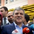 Abdullah Gül, o görüşmeyi anlattı! Abdullah Gül, o görüşmeyi anlattı!