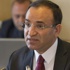 Bekir Bozdağ'dan önemli açıklamalar