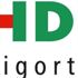 ‘HADİ’ ile 7/24 hizmet imkanı ‘HADİ’ ile 7/24 hizmet imkanı