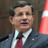 DAVUTOĞLU'NDAN MUSUL İÇİN YENİ ADIM !