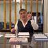 Sedat Peker'in 6. videosunda Yılmaz Özdil ve Hz. Ali detayı Sedat Peker'in 6. videosunda Yılmaz Özdil ve Hz. Ali detayı
