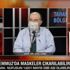 Bilim Kurulu Üyesi Prof. Dr. Ateş Kara maskesiz hayat için tarih verdi