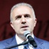 ''Hepsini görevden aldı''