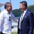 Abdullah Avcı'dan yönetime Epureanu önerisi: Vida ile uyumlu olurlar Abdullah Avcı'dan yönetime Epureanu önerisi: Vida ile uyumlu olurlar