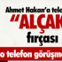 Topçularda Yoğunluk Başladı Topçularda Yoğunluk Başladı