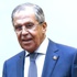 Lavrov: Batı'nın ekonomi ve siyasetteki hâkimiyeti sona eriyor